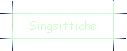 Singsittiche