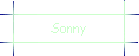 Sonny